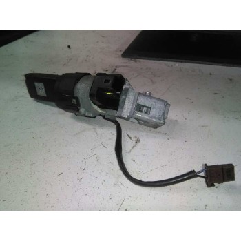 Recambio de conmutador de arranque para citroën c4 coupe by loeb referencia OEM IAM   