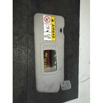 PARASOL DERECHO 964007324R 