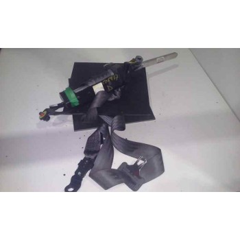 PRETENSOR AIRBAG DERECHO 39966466 CINTURON