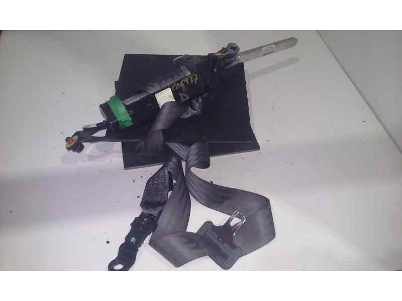 Recambio de pretensor airbag derecho para volvo s80 berlina 2.4 d referencia OEM IAM 39966466  CINTURON