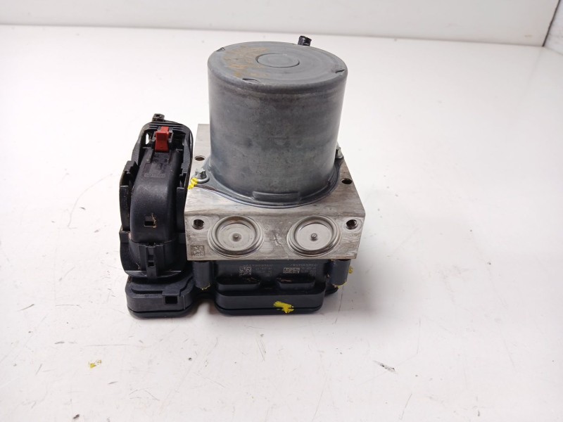 Recambio de abs para seat ibiza v (kj1, kjg) 1.0 tsi referencia OEM IAM 2q0614517AG  