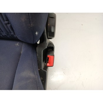 Recambio de asiento delantero derecho para fiat 500 (312_) 1.0 mild hybrid (312.ayd1b) referencia OEM IAM   