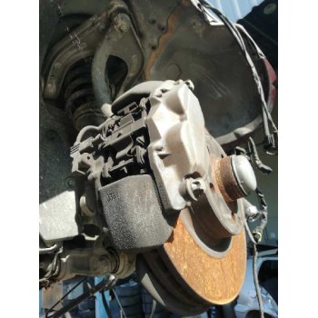 PINZA FRENO DELANTERA DERECHA 