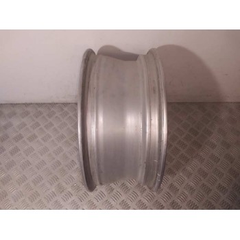 Recambio de llanta para kia pro_cee´d ( ) drive referencia OEM IAM   