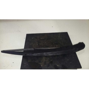 BRAZO LIMPIA TRASERO 