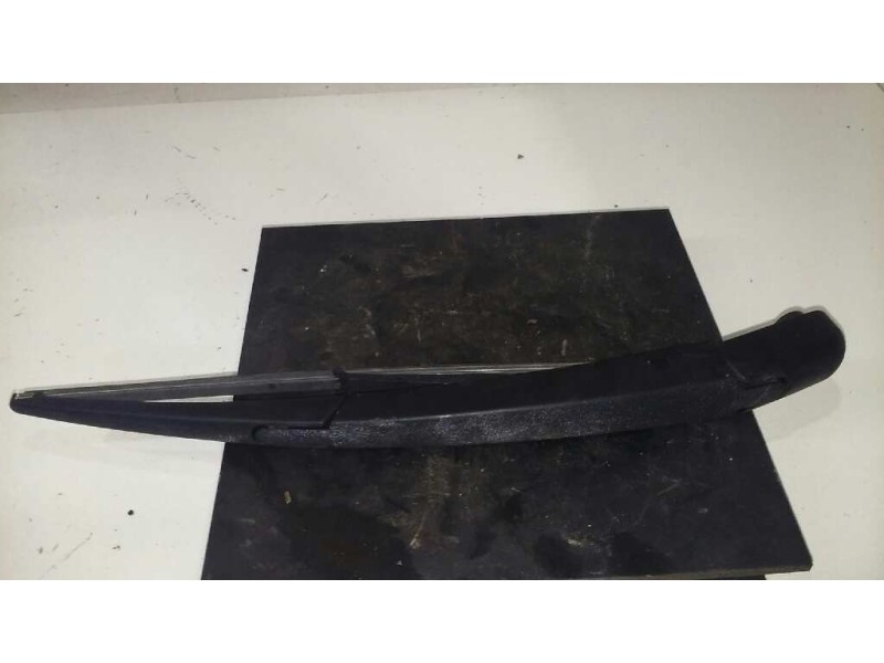 Recambio de brazo limpia trasero para ford c-max edition referencia OEM IAM   