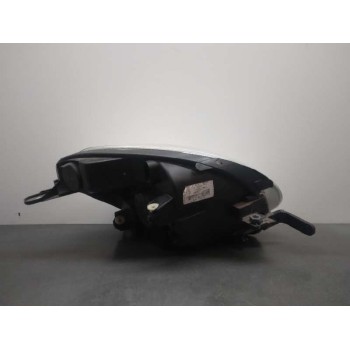 Recambio de faro izquierdo para fiat 500 l (330) basic referencia OEM IAM   