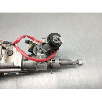 Recambio de columna direccion para hyundai ix35 (lm, el, elh) 1.6 referencia OEM IAM 563452Y220  