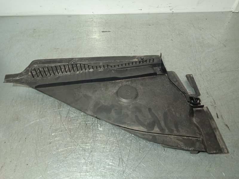 Recambio de torpedo para bmw serie m2 coupe (f87) basis referencia OEM IAM 51487265119  