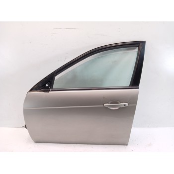 PUERTA DELANTERA IZQUIERDA 96635579 