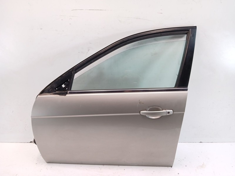 Recambio de puerta delantera izquierda para chevrolet epica (kl1_) 2.0 d referencia OEM IAM 96635579  