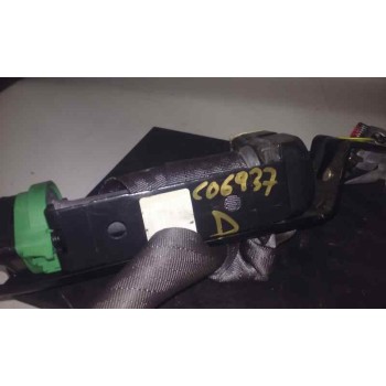 Recambio de pretensor airbag derecho para volvo s80 berlina 2.4 d referencia OEM IAM 39966466  CINTURON