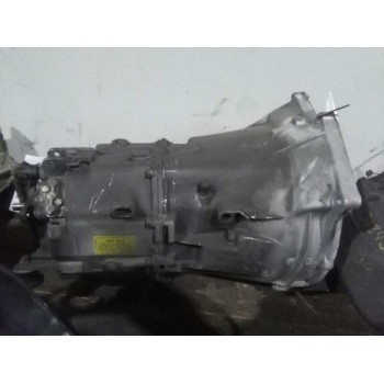 Recambio de caja cambios para bmw serie 3 compacto (e36) 318ti referencia OEM IAM 23001434404 5V 