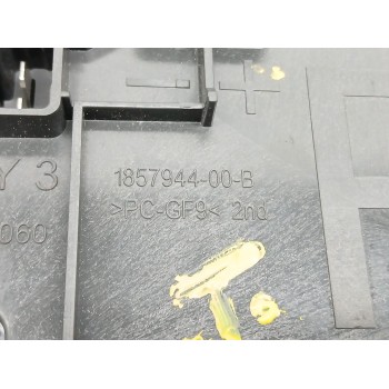 Recambio de modulo electronico para tesla model 3 (5yj3) ev awd referencia OEM IAM 183462910e 185794400b 186237000b