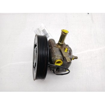 Recambio de bomba direccion para peugeot 3008 confort referencia OEM IAM   