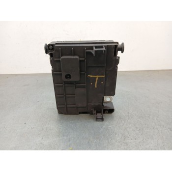 Recambio de centralita bsm para citroën c4 ii (nc_) 1.6 bluehdi 100 referencia OEM IAM 9810296080  