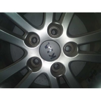 Recambio de llanta para kia pro_cee´d ( ) drive referencia OEM IAM   