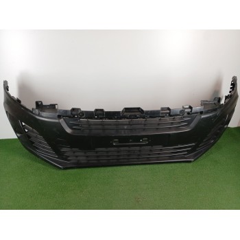 PARAGOLPES DELANTERO 9808639977 