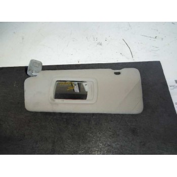 PARASOL IZQUIERDO 964010028R 