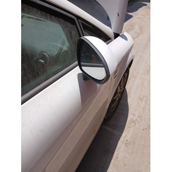 Recambio de retrovisor derecho para seat leon (1p1) reference referencia OEM IAM 212836400  