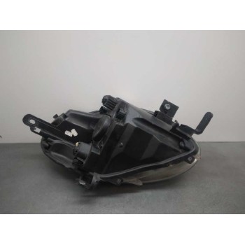 Recambio de faro izquierdo para fiat 500 l (330) basic referencia OEM IAM   