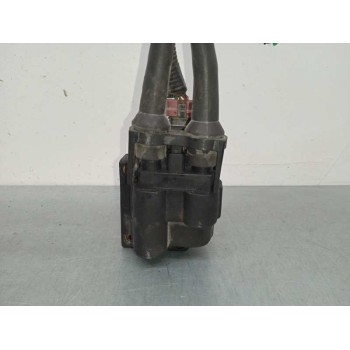 Recambio de bobina encendido para volvo s40 berlina 1.6 referencia OEM IAM 7700850999 2526051A 