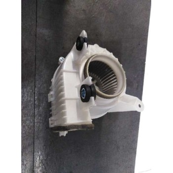 MOTOR CALEFACCION 1173004812 