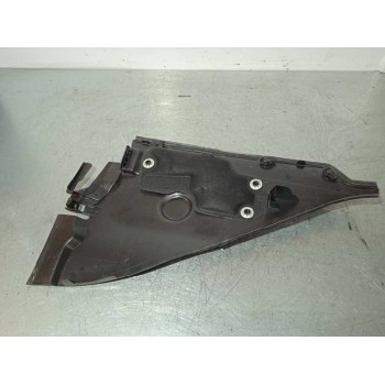 Recambio de torpedo para bmw serie m2 coupe (f87) basis referencia OEM IAM 51487265119  