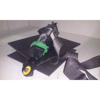 Recambio de pretensor airbag derecho para volvo s80 berlina 2.4 d referencia OEM IAM 39966466  CINTURON