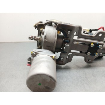 Recambio de columna direccion para hyundai ix35 (lm, el, elh) 1.6 referencia OEM IAM 563452Y220  