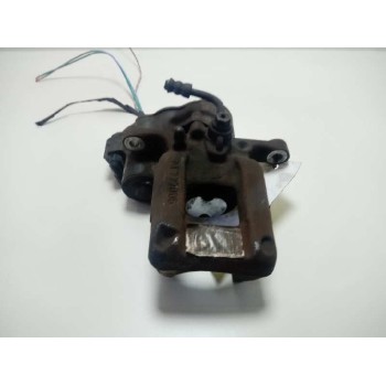 PINZA FRENO TRASERA IZQUIERDA AE777006 