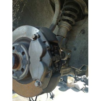 PINZA FRENO DELANTERA IZQUIERDA 