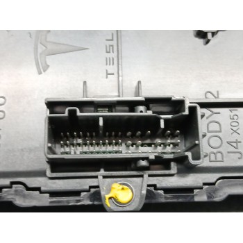 Recambio de modulo electronico para tesla model 3 (5yj3) ev awd referencia OEM IAM 183462910e 185794400b 186237000b