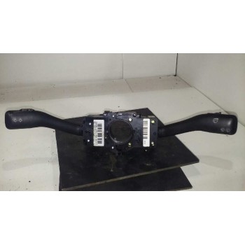 MANDO MULTIFUNCION 4B0953503F 