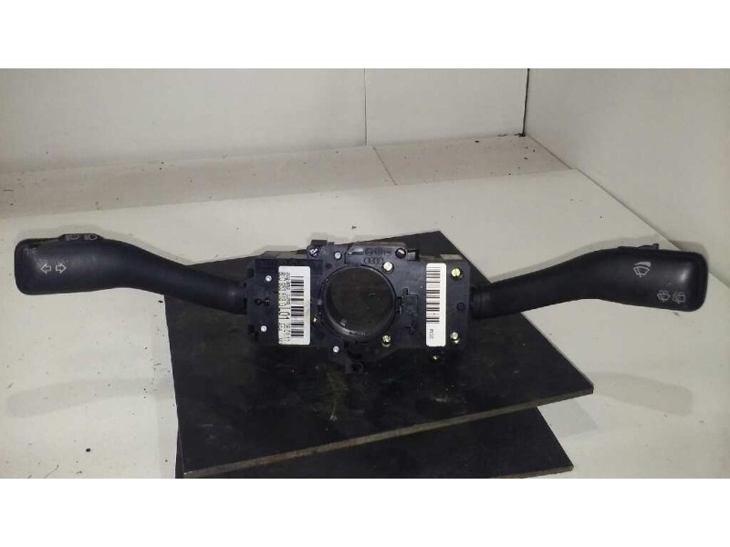 Recambio de mando multifuncion para seat leon (1m1) signo referencia OEM IAM 4B0953503F  