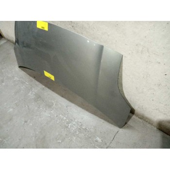 Recambio de capot para toyota yaris live referencia OEM IAM 533010D080  