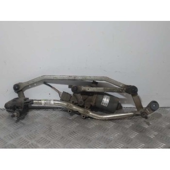 MOTOR LIMPIA DELANTERO 405188 4 CABLES 288100001N