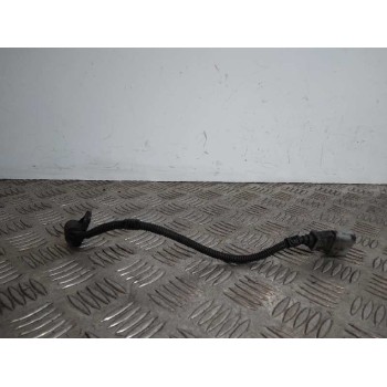 SENSOR ARBOL DE LEVAS 3 PINES