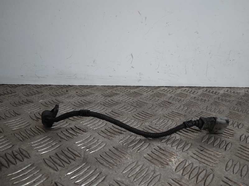 Recambio de sensor para seat leon (1p1) 2.0 tdi referencia OEM IAM  ARBOL DE LEVAS 3 PINES