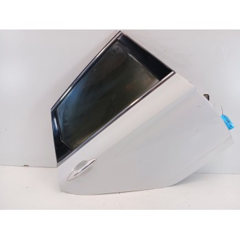 Recambio de puerta trasera derecha para hyundai i40 i cw (vf) 1.7 crdi referencia OEM IAM 770043Z000  77004-3Z000