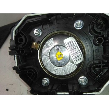 Recambio de airbag delantero izquierdo para ford focus berlina (cap) ghia referencia OEM IAM   