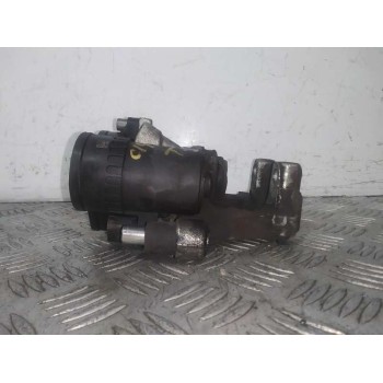 Recambio de pinza freno trasera izquierda para bmw serie 1 lim. (f40) referencia OEM IAM 154367901  