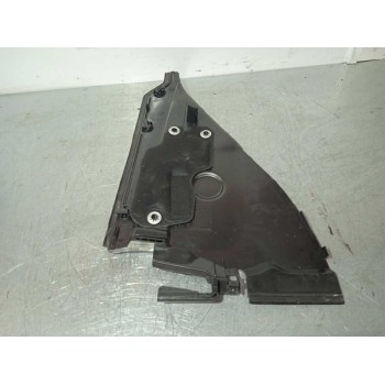 Recambio de torpedo para bmw serie m2 coupe (f87) basis referencia OEM IAM 51487265119  