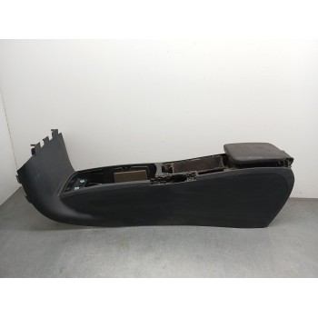 Recambio de apoyabrazos central para volvo c30 1.6 d referencia OEM IAM 30755375  