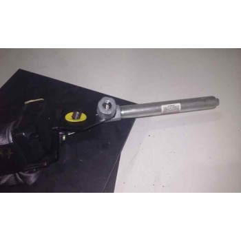 Recambio de pretensor airbag derecho para volvo s80 berlina 2.4 d referencia OEM IAM 39966466  CINTURON