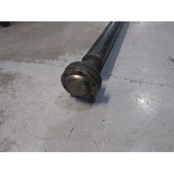 Recambio de transmision central para ssangyong rodius xdi referencia OEM IAM   