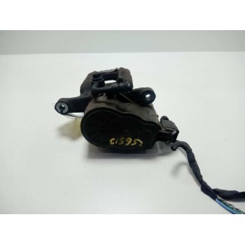 Recambio de pinza freno trasera izquierda para citroën c4 picasso feel referencia OEM IAM AE777006  