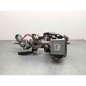 Recambio de columna direccion para hyundai ix35 (lm, el, elh) 1.6 referencia OEM IAM 563452Y220  