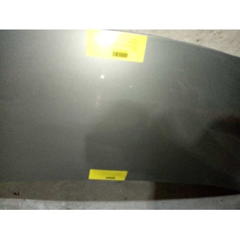 Recambio de capot para toyota yaris live referencia OEM IAM 533010D080  