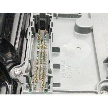 Recambio de modulo electronico para tesla model 3 (5yj3) ev awd referencia OEM IAM 183462910e 185794400b 186237000b